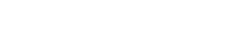 Logo Fyreguard